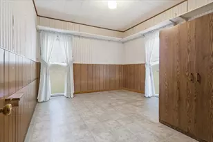 1810 Dupont Ave N, Minneapolis, MN 55411 - Photo 21