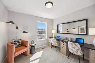 1531 Traverse Lane, West Saint Paul, MN 55118 - Photo 13