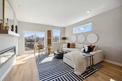 1531 Traverse Lane, West Saint Paul, MN 55118 - Photo 7