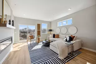 1531 Traverse Ln, West Saint Paul, MN 55118 - Photo 7