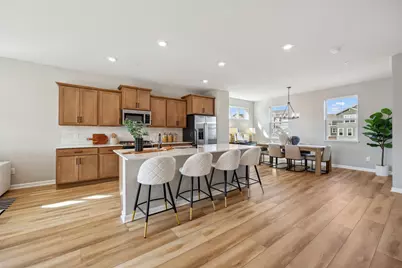 1531 Traverse Lane, West Saint Paul, MN 55118 - Photo 5