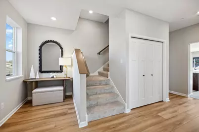 1531 Traverse Lane, West Saint Paul, MN 55118 - Photo 3