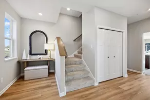 1531 Traverse Ln, West Saint Paul, MN 55118 - Photo 3