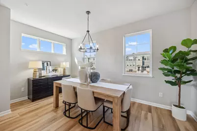 1531 Traverse Lane, West Saint Paul, MN 55118 - Photo 7