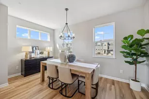 1531 Traverse Ln, West Saint Paul, MN 55118 - Photo 7