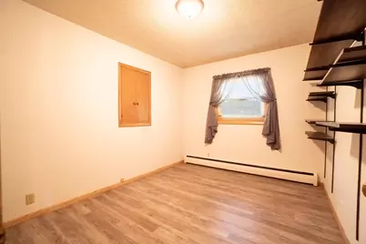 39070 County Highway 67, New York Mills, MN 56567 - Photo 25