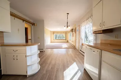 39070 County Highway 67, New York Mills, MN 56567 - Photo 11