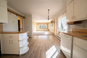 39070 Co Hwy 67, New York Mills, MN 56567 - Photo 11