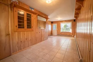 39070 Co Hwy 67, New York Mills, MN 56567 - Photo 13