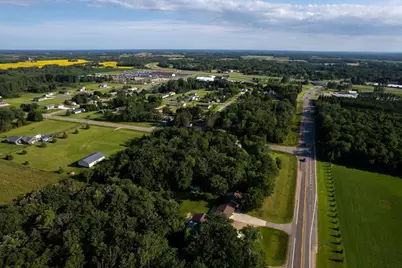 39070 County Highway 67, New York Mills, MN 56567 - Photo 35