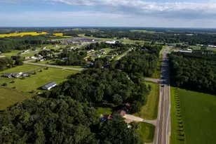 39070 Co Hwy 67, New York Mills, MN 56567 - Photo 35