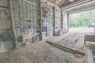 39070 Co Hwy 67, New York Mills, MN 56567 - Photo 47