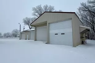 39070 Co Hwy 67, New York Mills, MN 56567 - Photo 3