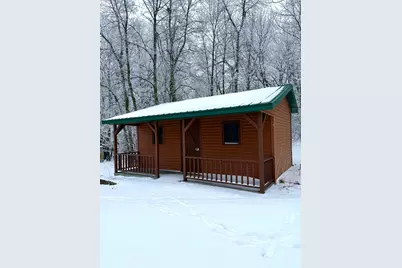 39070 County Highway 67, New York Mills, MN 56567 - Photo 7