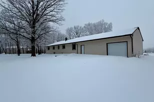 39070 Co Hwy 67, New York Mills, MN 56567 - Photo 5