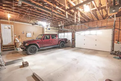 39070 County Highway 67, New York Mills, MN 56567 - Photo 45