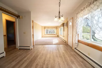 39070 County Highway 67, New York Mills, MN 56567 - Photo 19