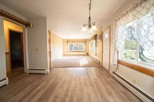 39070 Co Hwy 67, New York Mills, MN 56567 - Photo 19