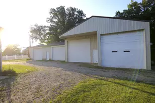 39070 Co Hwy 67, New York Mills, MN 56567 - Photo 39
