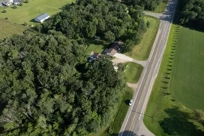 39070 County Highway 67, New York Mills, MN 56567 - Photo 53