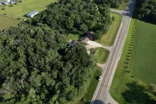 39070 Co Hwy 67, New York Mills, MN 56567 - Photo 53