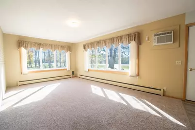 39070 County Highway 67, New York Mills, MN 56567 - Photo 9