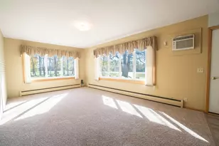 39070 Co Hwy 67, New York Mills, MN 56567 - Photo 9