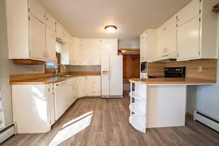 39070 Co Hwy 67, New York Mills, MN 56567 - Photo 15