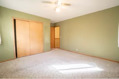 39070 County Highway 67, New York Mills, MN 56567 - Photo 21