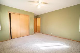 39070 Co Hwy 67, New York Mills, MN 56567 - Photo 21