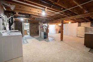 39070 Co Hwy 67, New York Mills, MN 56567 - Photo 29