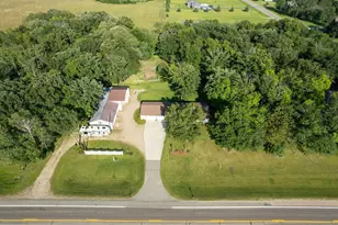 39070 Co Hwy 67, New York Mills, MN 56567 - Photo 49