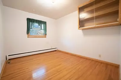 39070 County Highway 67, New York Mills, MN 56567 - Photo 27