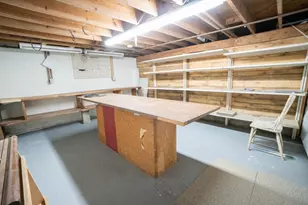 39070 Co Hwy 67, New York Mills, MN 56567 - Photo 31