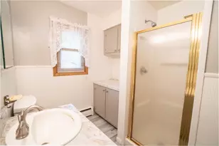 39070 Co Hwy 67, New York Mills, MN 56567 - Photo 23