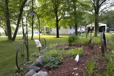 39070 County Highway 67, New York Mills, MN 56567 - Photo 43