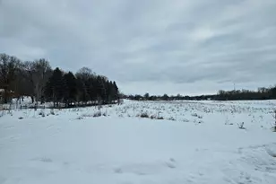 Lot 6 Block 3 2 1/2 Ave NE, Saint Stephen, MN 56375 - Photo 1