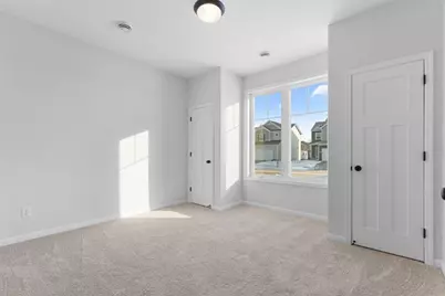 10502 Glenbrook Avenue S, Cottage Grove, MN 55016 - Photo 7