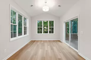 10502 Glenbrook Ave S, Cottage Grove, MN 55016 - Photo 7