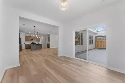 10502 Glenbrook Avenue S, Cottage Grove, MN 55016 - Photo 15