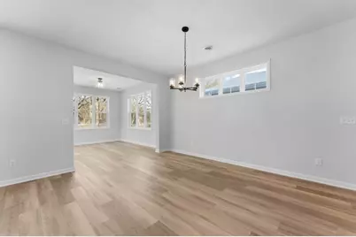 10502 Glenbrook Avenue S, Cottage Grove, MN 55016 - Photo 13