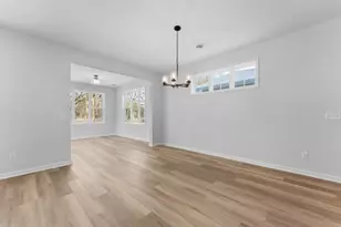 10502 Glenbrook Ave S, Cottage Grove, MN 55016 - Photo 13