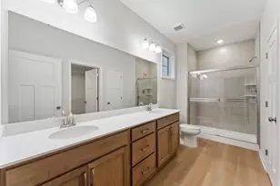 10502 Glenbrook Ave S, Cottage Grove, MN 55016 - Photo 9