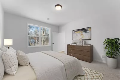 10502 Glenbrook Avenue S, Cottage Grove, MN 55016 - Photo 5