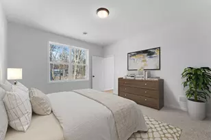 10502 Glenbrook Ave S, Cottage Grove, MN 55016 - Photo 5