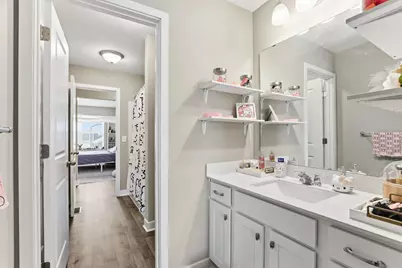 16206 Europa Avenue N, Hugo, MN 55038 - Photo 39