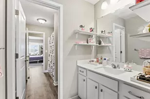 16206 Europa Ave N, Hugo, MN 55038 - Photo 39