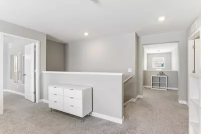 16206 Europa Avenue N, Hugo, MN 55038 - Photo 23