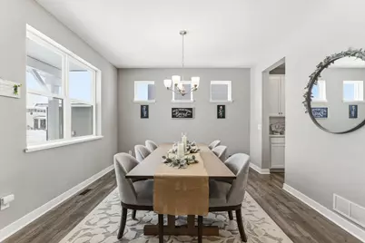 16206 Europa Avenue N, Hugo, MN 55038 - Photo 5