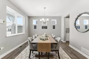 16206 Europa Ave N, Hugo, MN 55038 - Photo 5